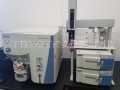 Thermo TSQ Ultra Mass Spectrometer w/Accela UPLC (PDA, 600 Pump)