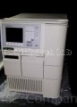 Waters 2695 Alliance HPLC System