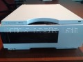 Agilent 1200 Series G1321A Fluorescence Detector with One (1) Year Warranty