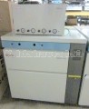 Thermo Finnigan Delta XP Mass Spectrometer w/Powervar 2000 GPI