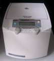 Beckman Coulter Microfuge 18 Centrifuge w/F241.5P Rotor
