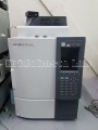 Shimadzu GC-2014 Gas Chromatograph w/Dual FID