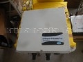 NEW HACH SURFACE SCATTER 7 SC TURBIDIMETER
